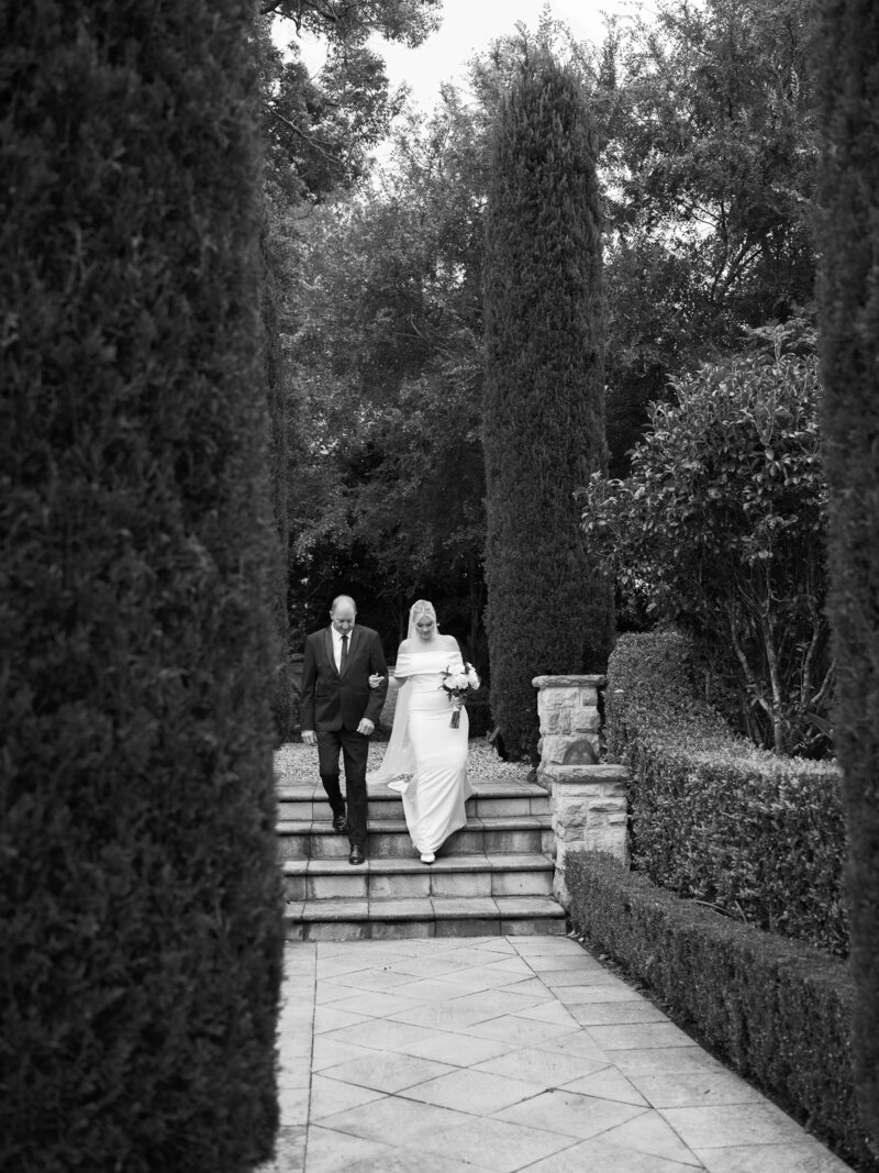 Tuscan Inspired Wedding Venues Australia guestlands Italy Villa by Timeless Luxury Fine Art Film Destination photographer Sheri McMahon-43