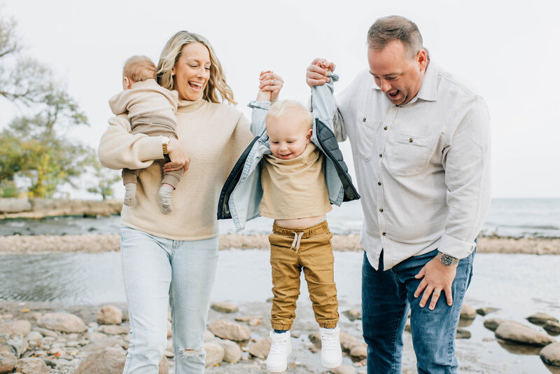 KarinaAnnePhotography_0036