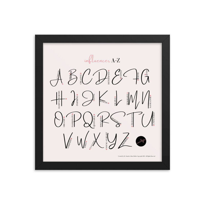 enhanced-matte-paper-framed-poster-(in)-black-12x12-transparent-619992fea74f5