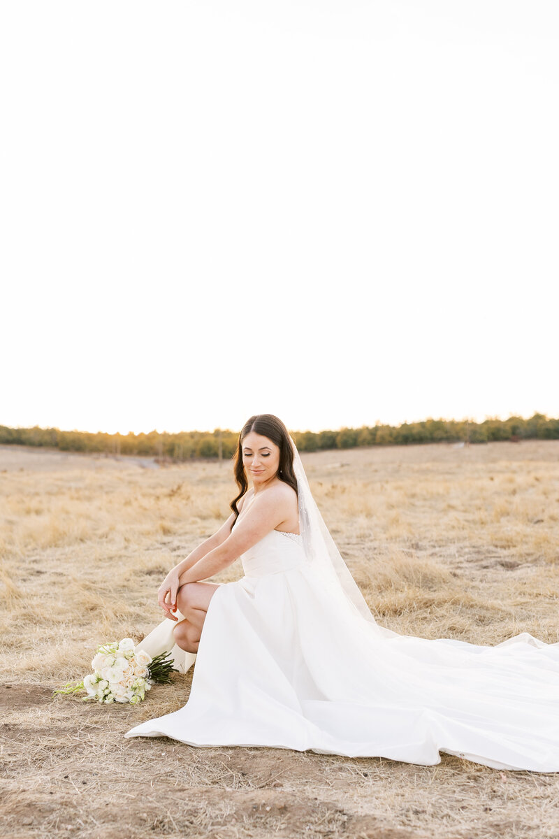 SHANNONBRYNPHOTO-219