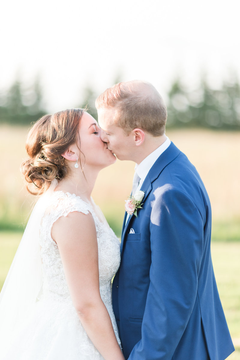 Marisa-Daniel-Wedding-175537