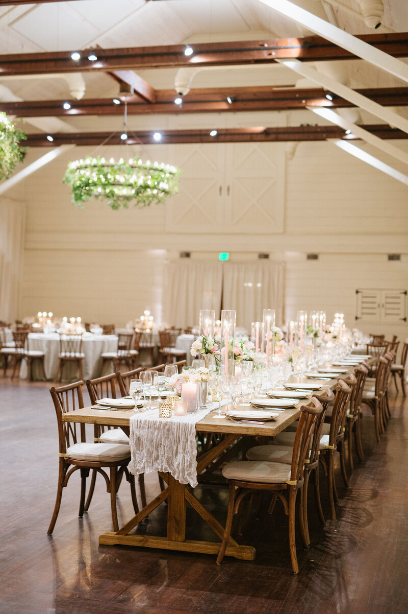 SneakPeek-JenFarielloPhotography-367