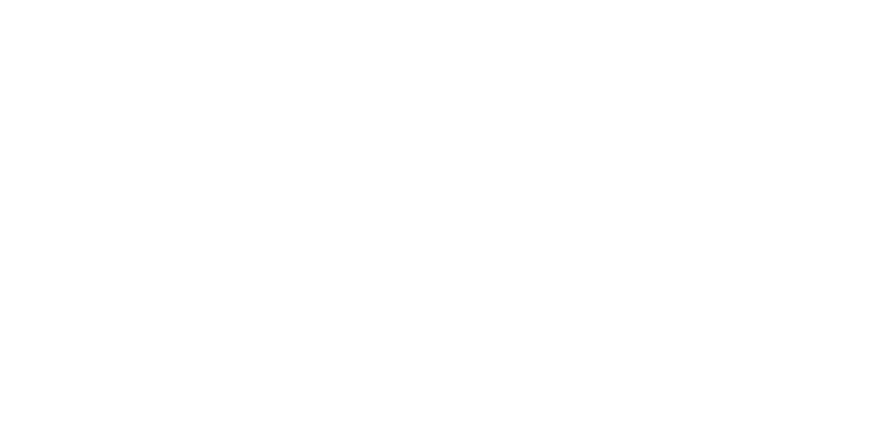 The Anxiety Healer logo