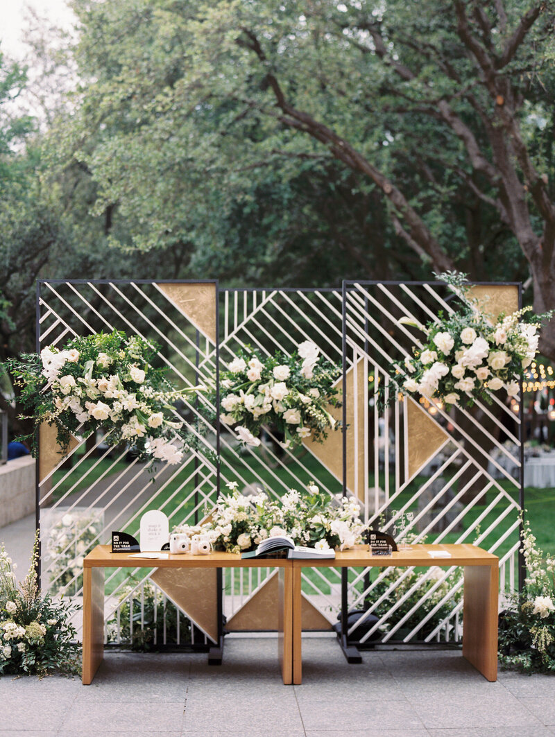 Keestone Events premier luxury event planning design firm Dallas Texas Worldwide Leading Dallas Wedding Planner Dalls Corporate Planner 34