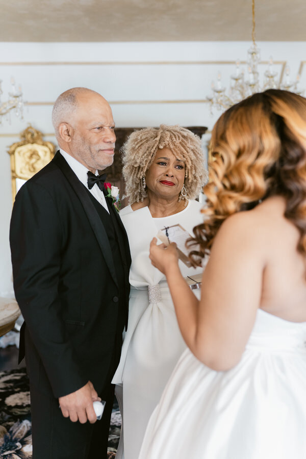 Atlanta-wedding-photographer_93