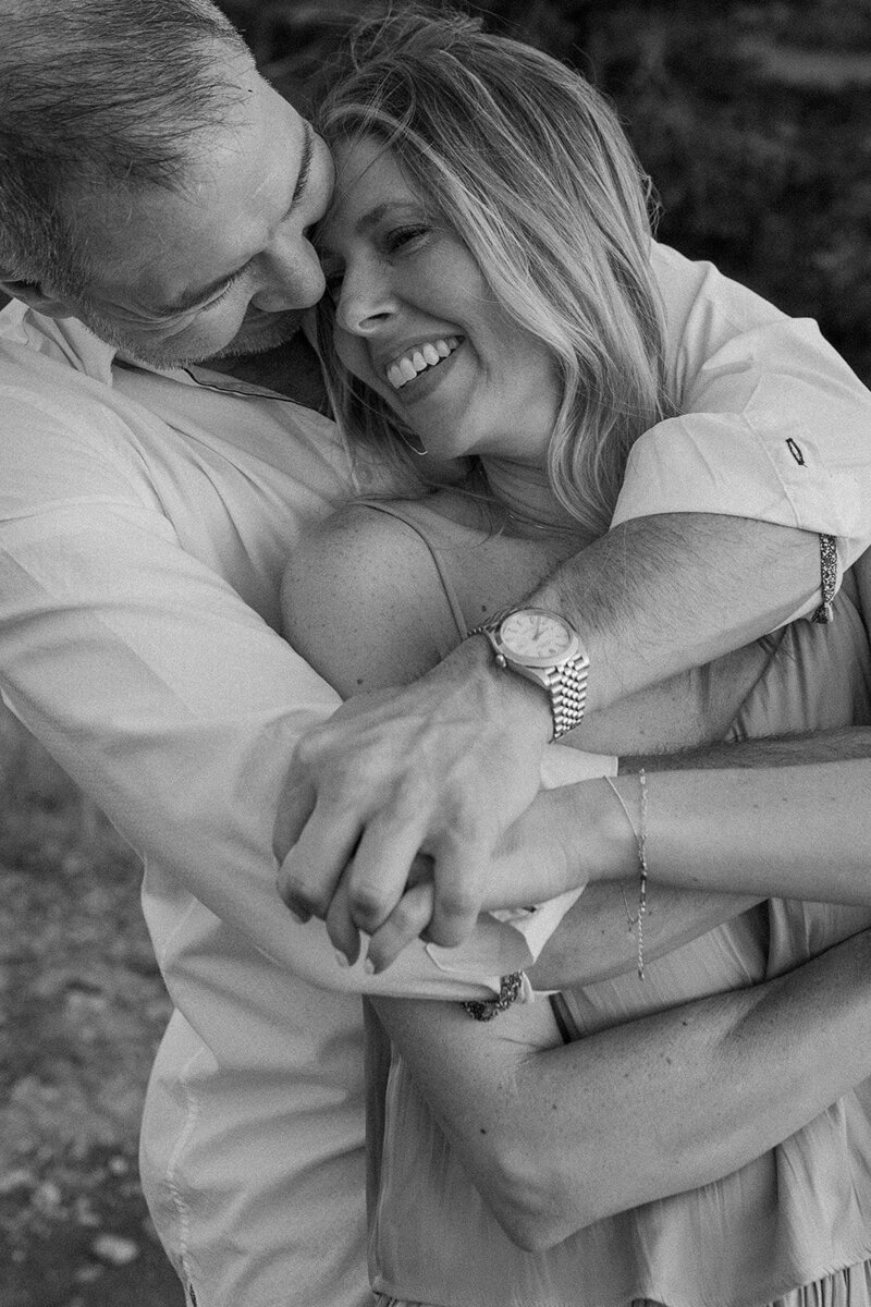 danielle-daniel-engagement-photos-taylorraephotofilm-158