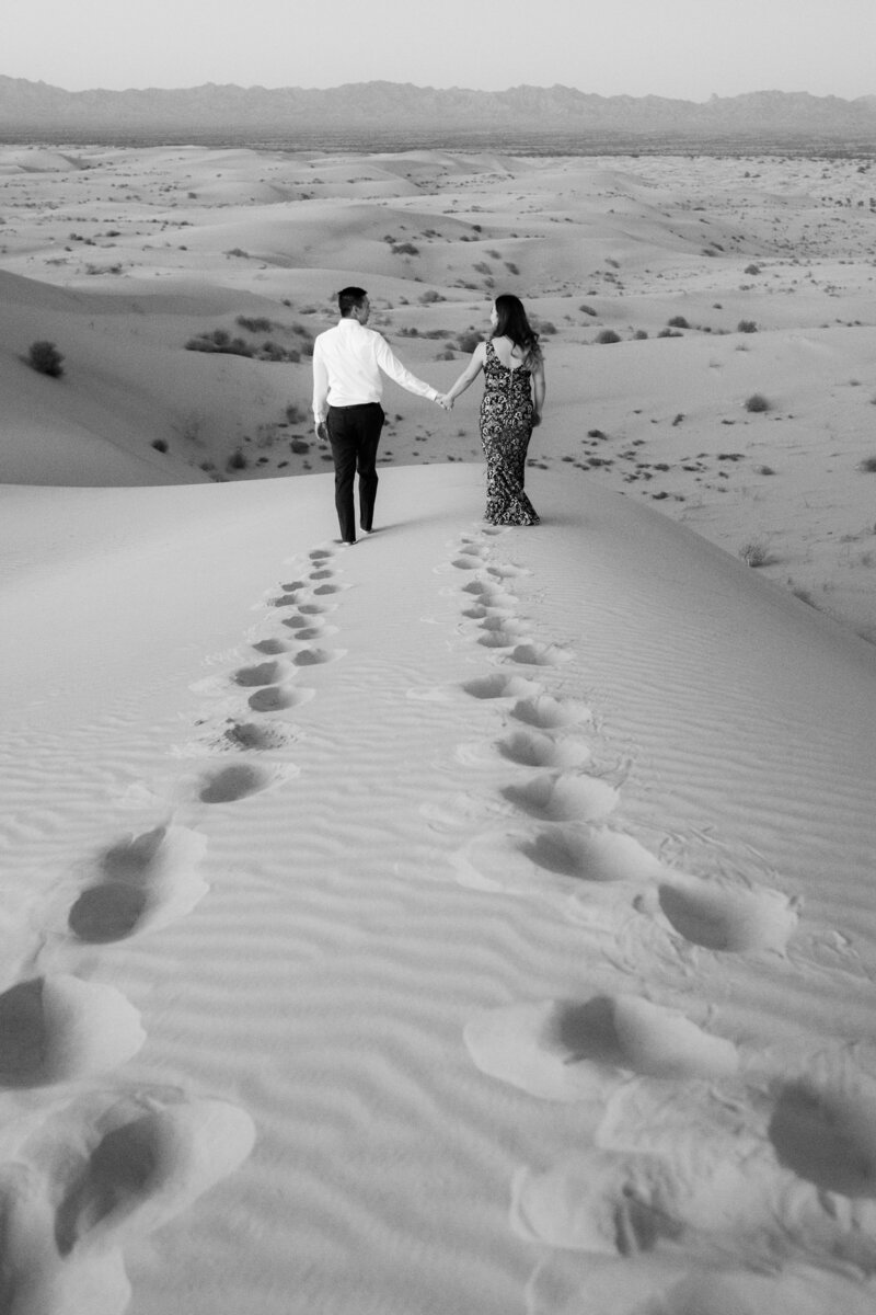 imperial-sand-dunes-engagement-photography-25