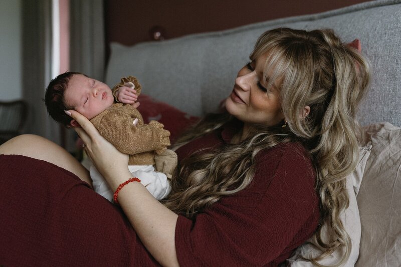 Newbornshoot Nina Faye-89