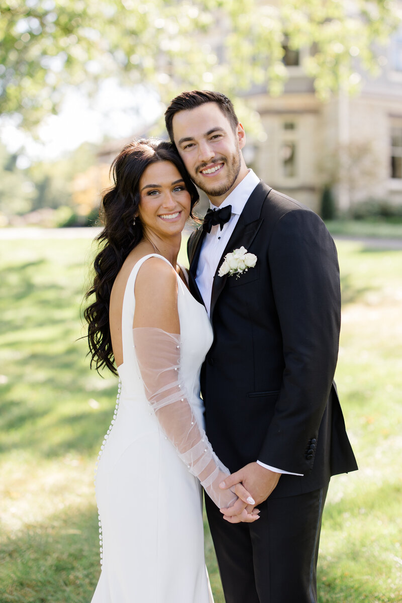 TomandEmWeddings_YarrishWed-8155-2