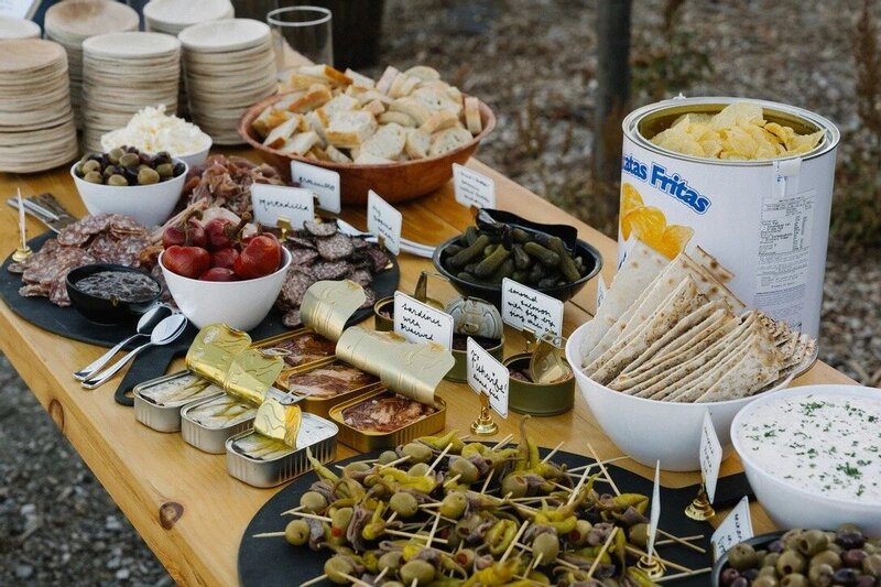 elle-and-jack-wedding-68212f5fd6 (6)