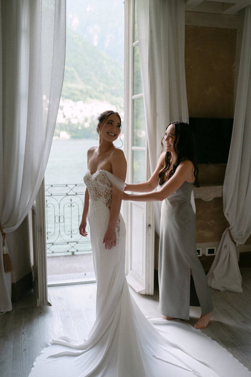 mart_mari_bridal_house_europe_destination_weddings-43