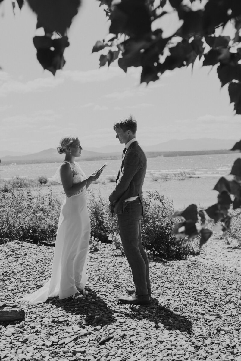 20240615.KateTobyWedding.OldLanternInn04590