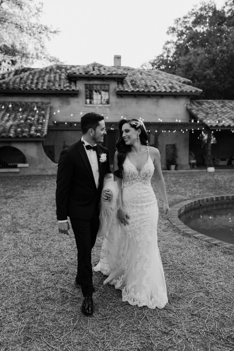 Armando&Yasit-Wedding-Portraits-HoweyMansion-Florida-2022-PHOTOSWITHJILL-130