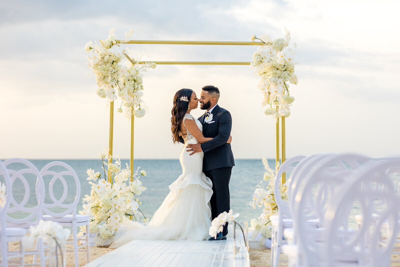 June2021-Jamaica-Day4-CourtneyBryan-JanaMarie-0392