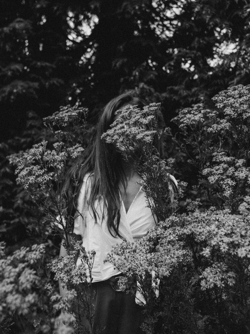 pexels-flora-westbrook-2709985
