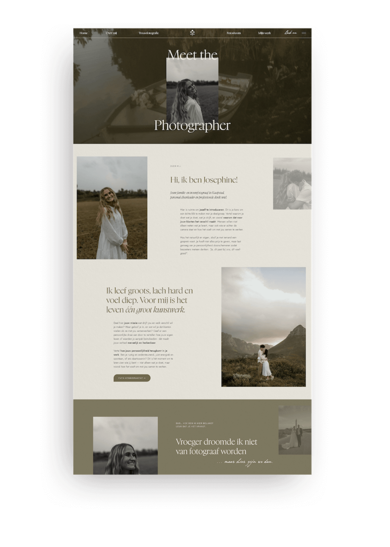 Rising Roots Over mij NL (1)