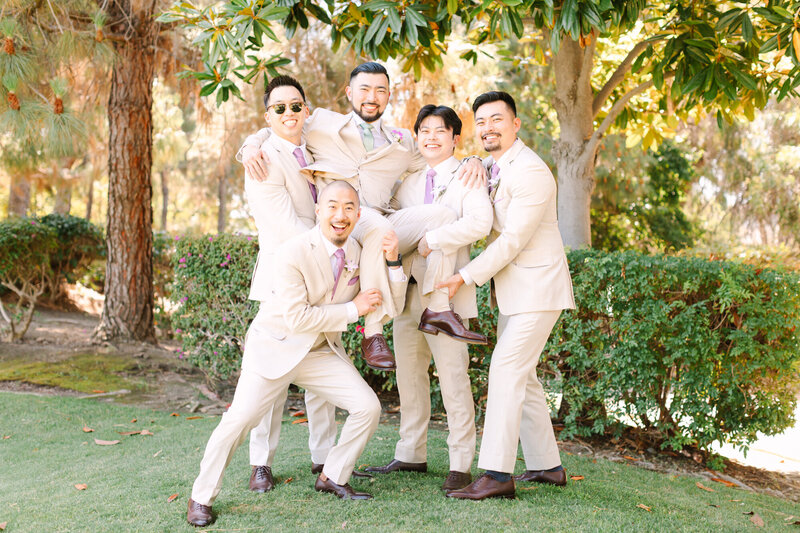 KrystinAndyWedding-10