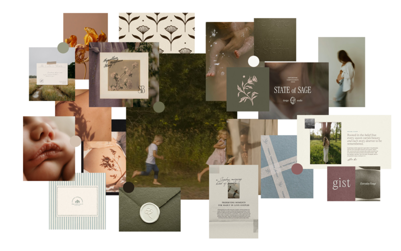 Branding for coaches