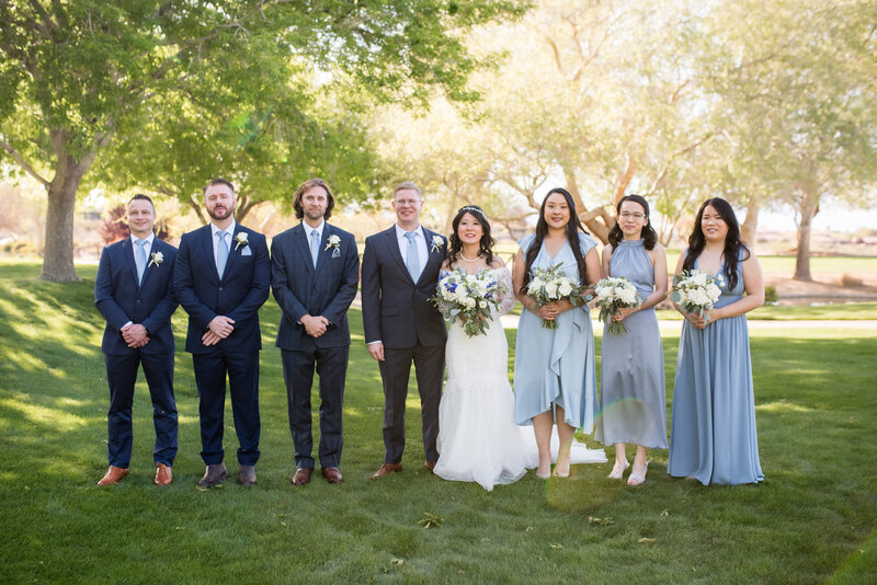 Feig_Bridal Party-4