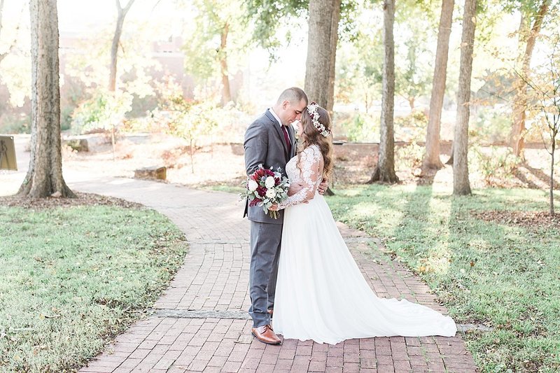 taylorandrewwedding-4167