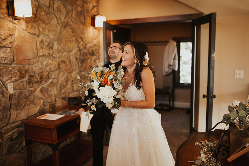 The Perry Wedding-2461