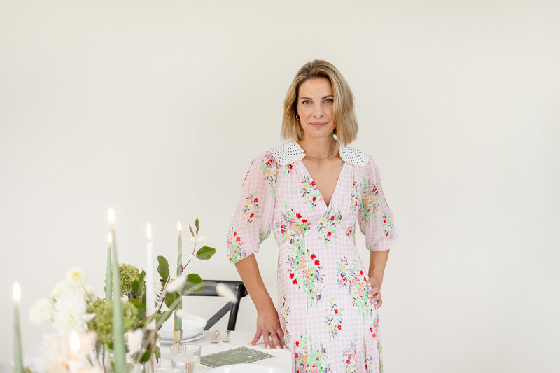 Salt and Scent, Luxury Wedding Planner Cotswolds, Luxury Wedding Planner Gloucestershire, On the day wedding planner