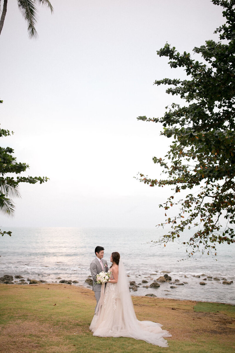 kaki-max-wedding-752