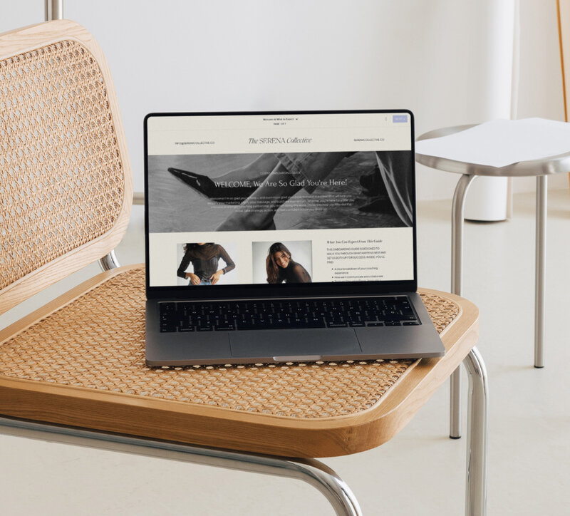 TSC-OnboardingsGuide-Mockup-1