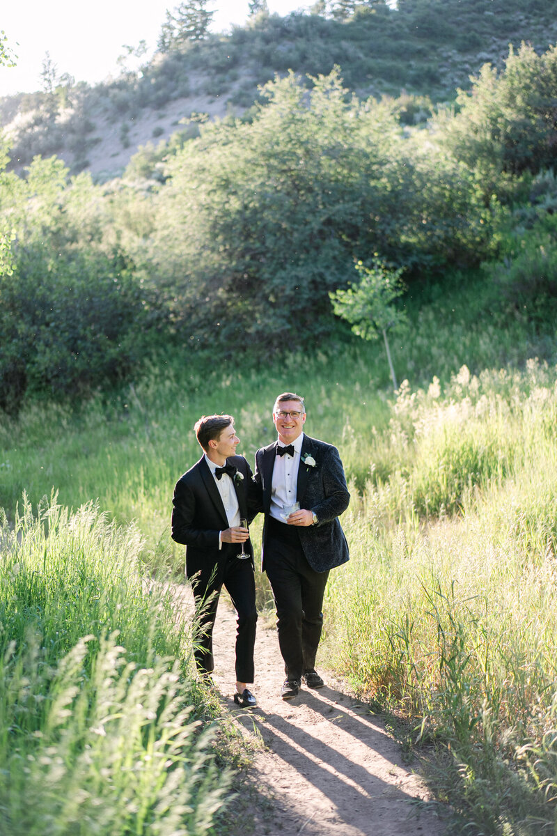 BeaverCreekWeddingDeck_0234