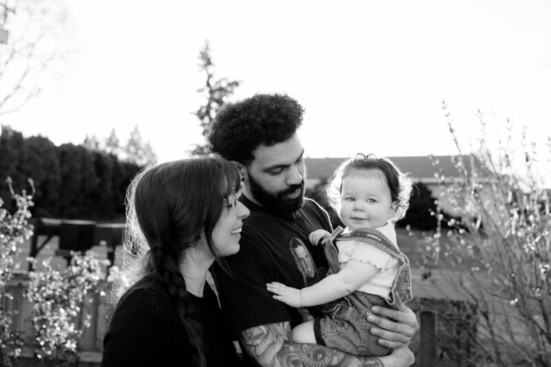 MichaelaHPhotographyFamilyPortlandOregonVancouverWashington-64