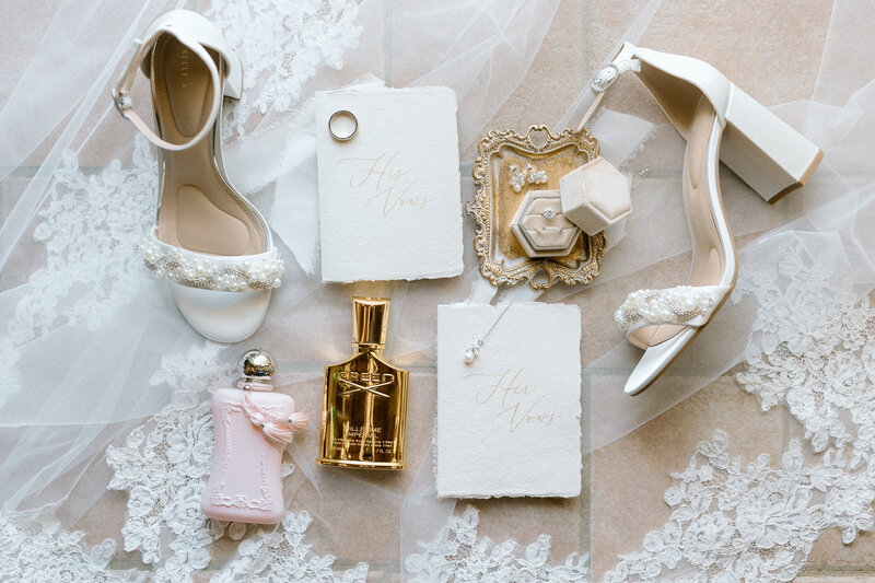 KatelynBradleyPhotography|Gabrielle+Sean|VillaCorsiniWeddingFlorenceItaly-53