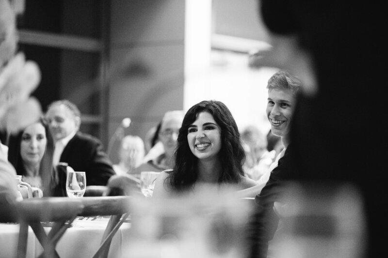 jewish-wedding-little-bay-53