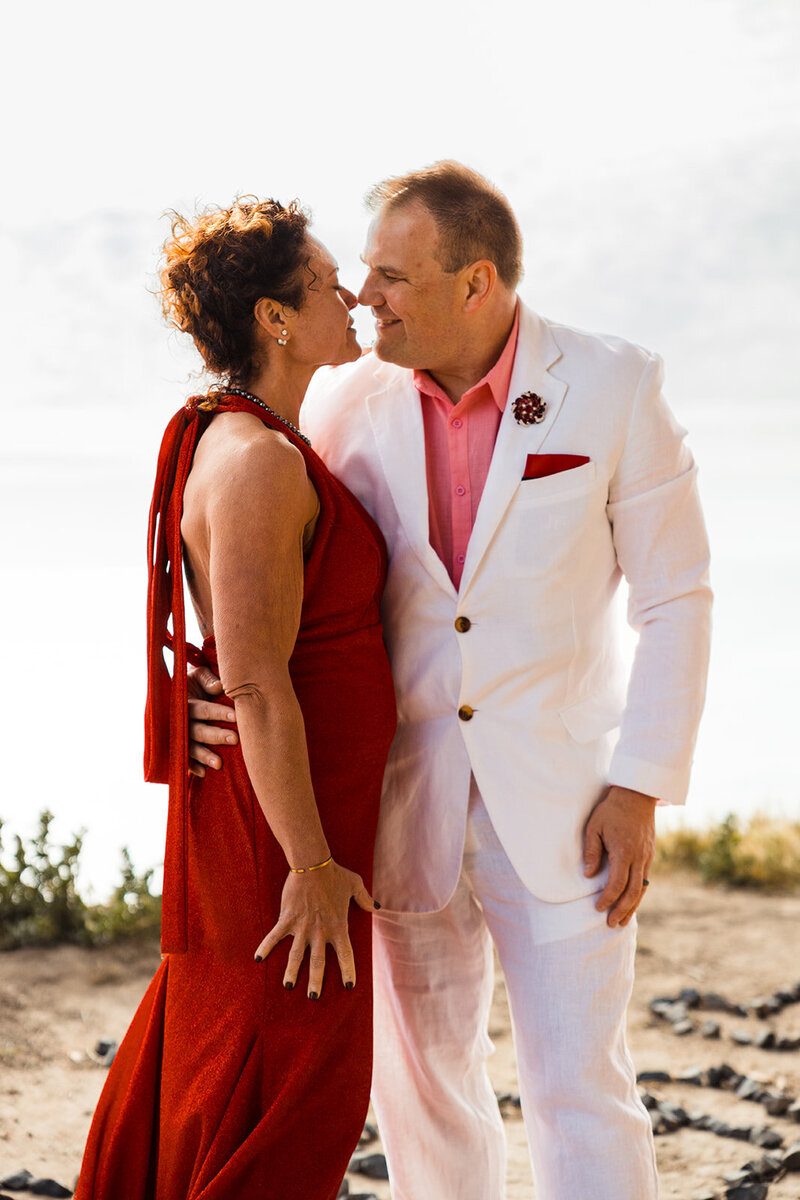 aubree + cooper-coastal-adventure-elopement-california-vow-renewal-santa cruz-davenport-527_websize