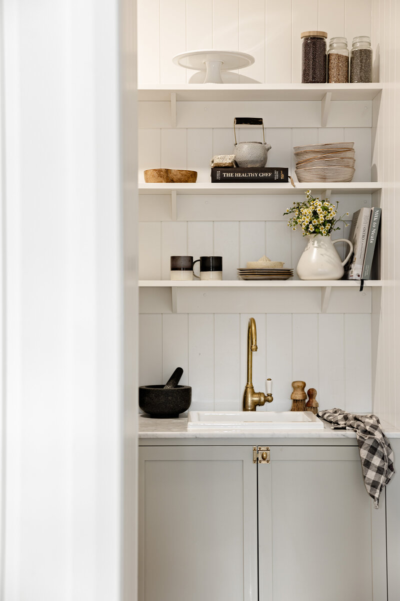 jesse-mccabe-granny-flat-renovation-pantry-kahibah-nsw