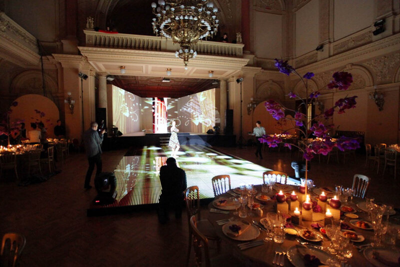 if-concept-high-end-luxury-events-5
