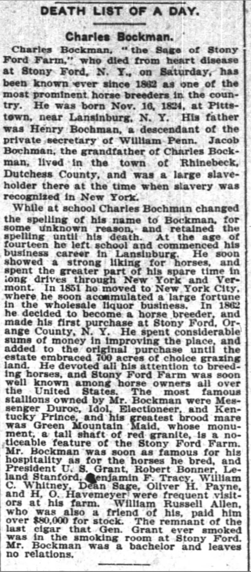 Bockmans death_The_New_York_Times_Tue__Jul_3__1900_