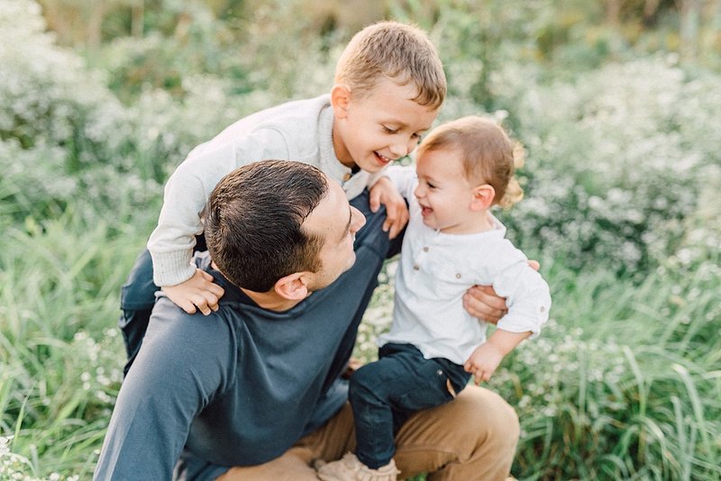morgantown-pennsylvania-family-portraits-kf-90