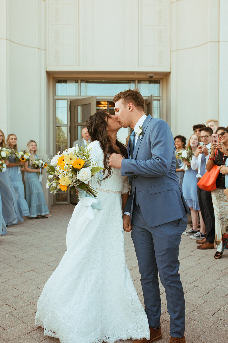 Hailey & Matt-8107