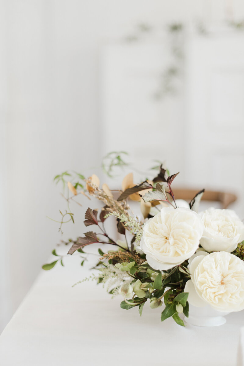 haute-stock-photography-subscription-i-do-collection-final-30