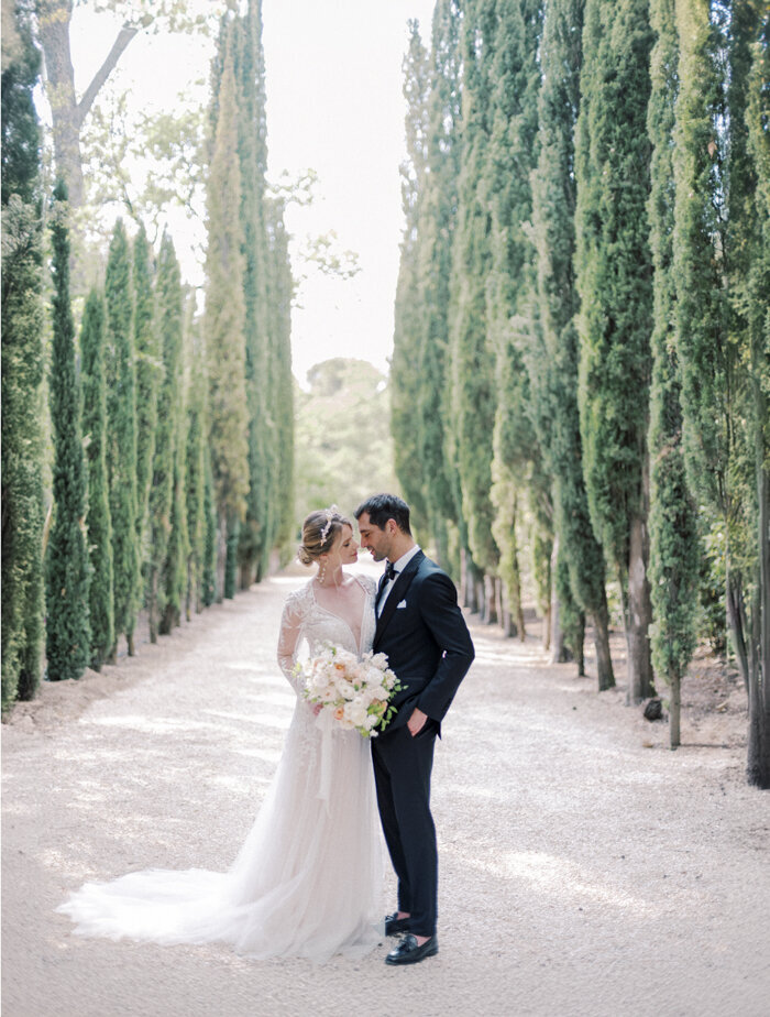 Paris wedding photographer-HD-32
