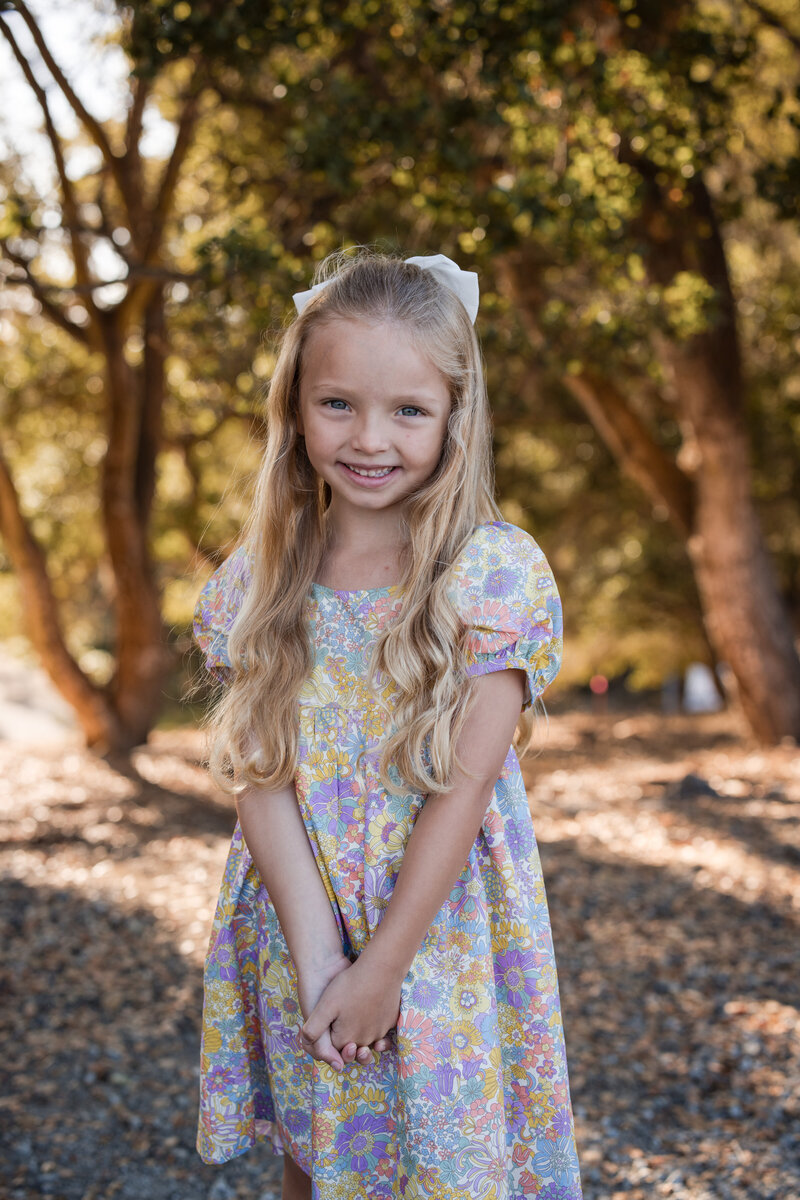 Santa Cruz birth and newborn photoshoot with OdyMac Photo