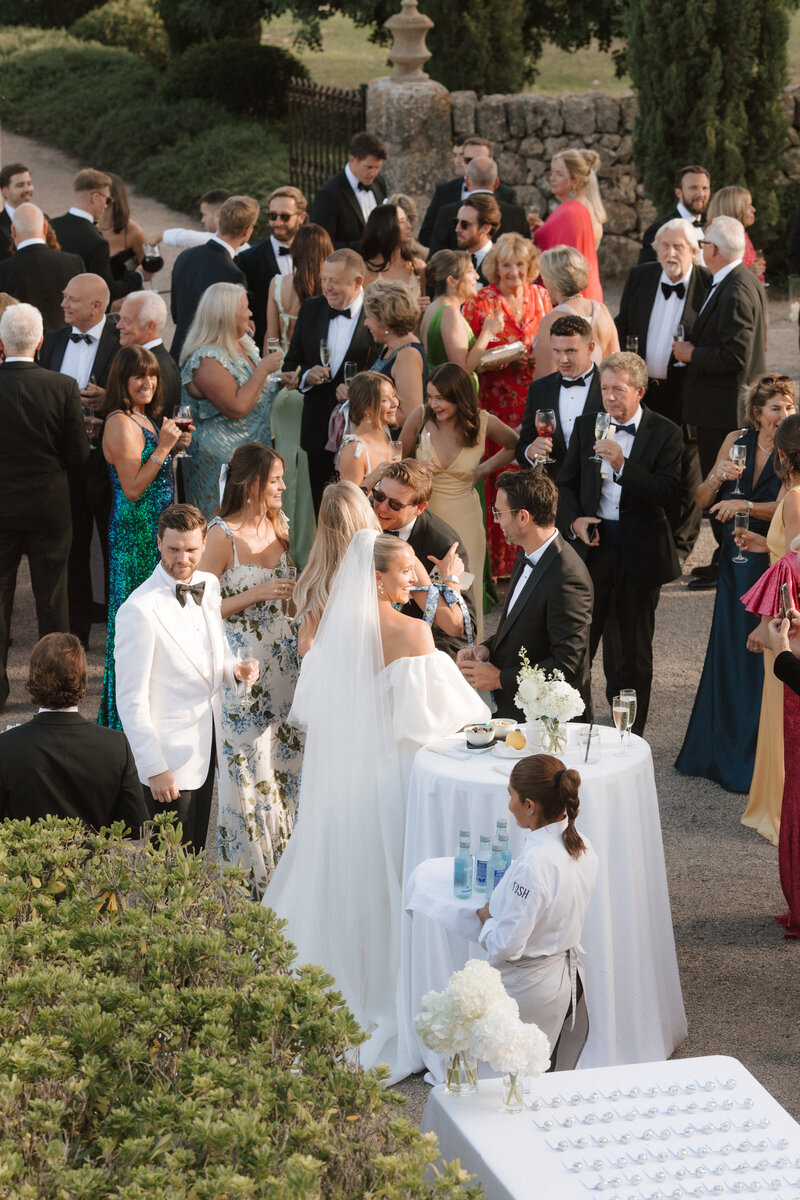 Mallorca-wedding-photographer20
