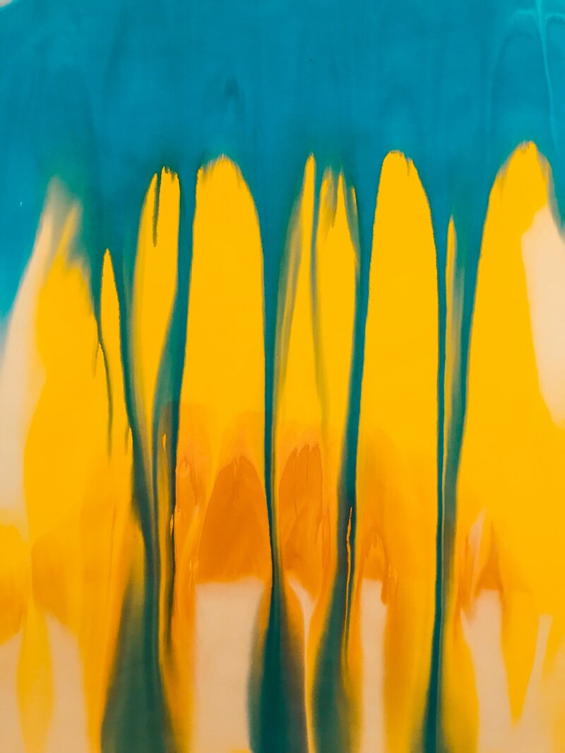 clark-van-der-beken-zKnQnyARggY-unsplash