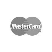 mastercard-on-the-marc-clients