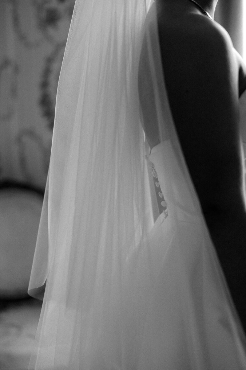 CheyenneBaynePhotographyCincinnatiWeddingPhotographer-2355