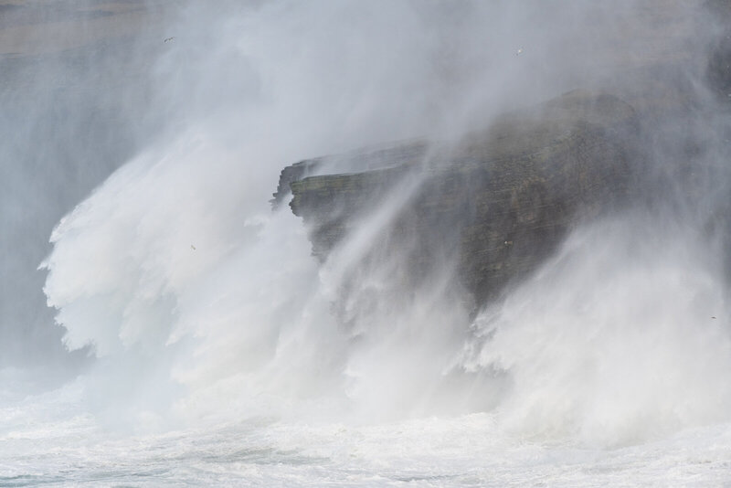 Waves_005