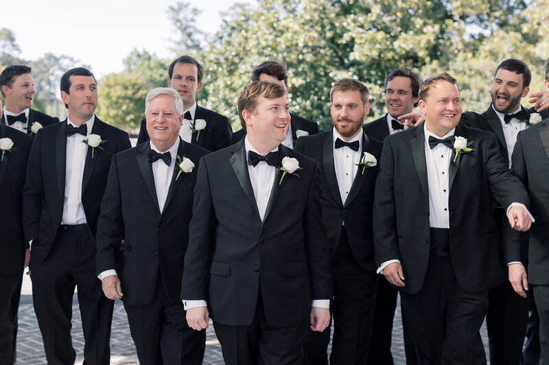 Columbia SC Wedding Photographer - Stee Garman Photography Wedding Venue 0234