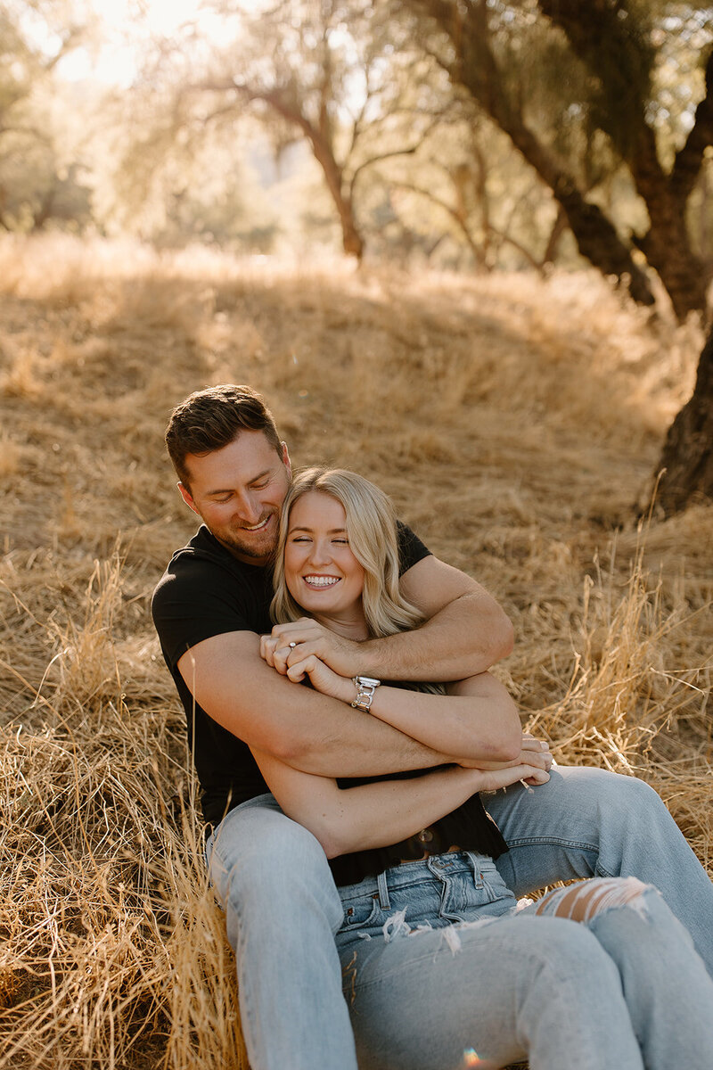 kamelah-conner-engagement-photos-taylorraephotofilm-48_websize