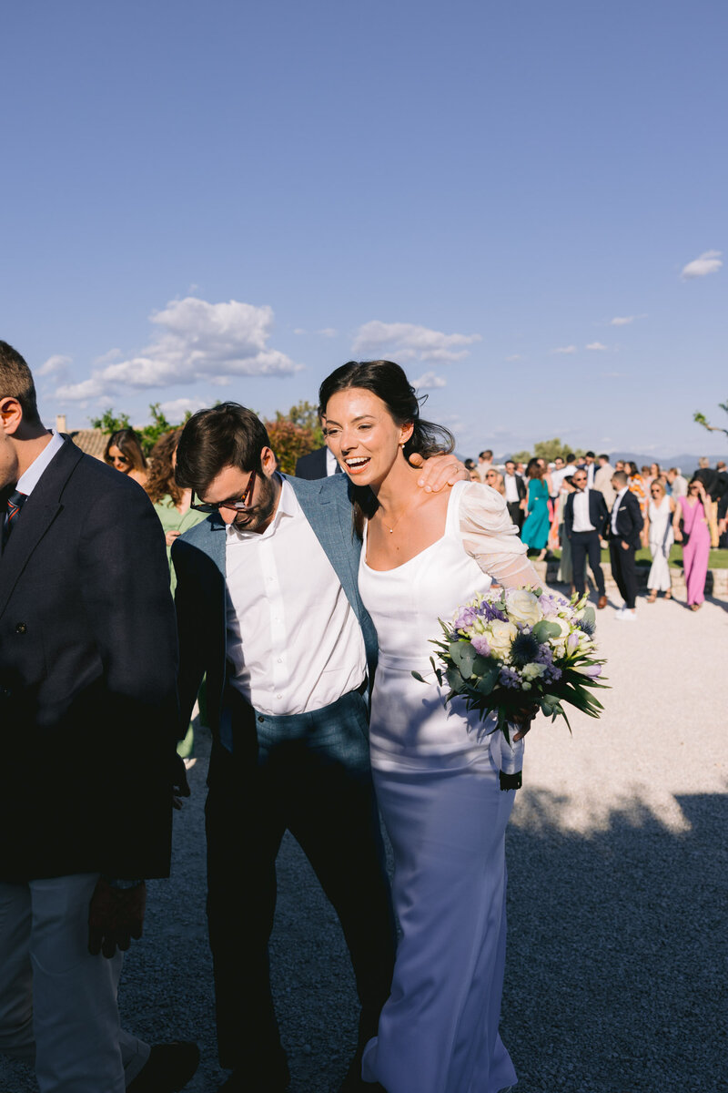 Photographe mariage domaine de sarson grignan victoria le petit-062