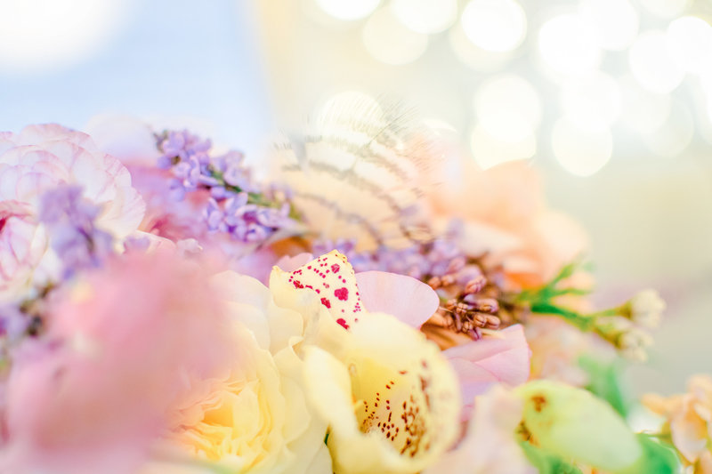 Alex&MichaelWedding-484